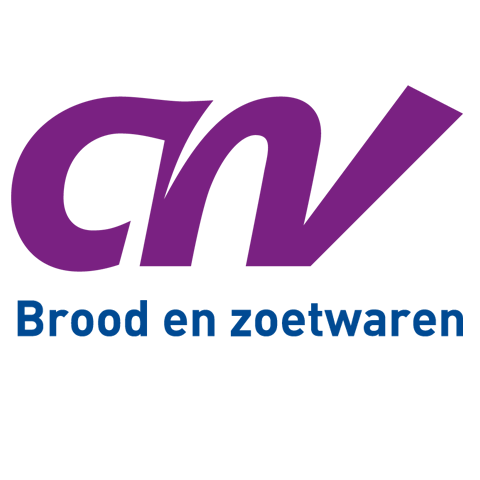 CNV Vakmensen