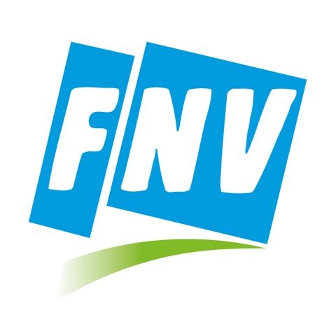 FNV
