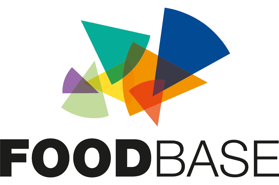 FoodBase